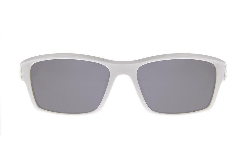 SUNGLASSES - OCES1472