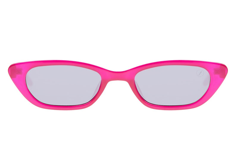 SUNGLASSES - OCCL4374