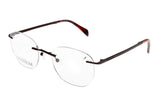 OPTICAL GLASSES - LVMT0837