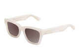 SUNGLASSES - OCCL4610