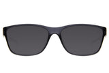 SUNGLASSES - OCES1457