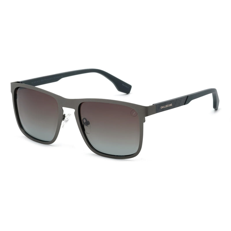 SUNGLASSES - OCMT3970