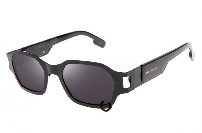 SUNGLASSES - OCMT3976