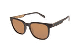 SUNGLASSES - OCCL4659