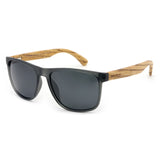 SUNGLASSES - OCCL4622