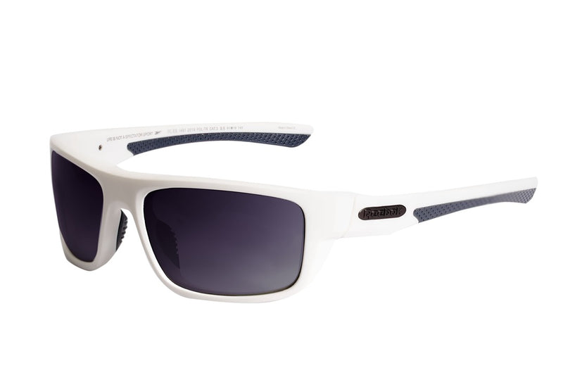 SUNGLASSES - OCES1491