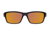 SUNGLASSES - OCES1472