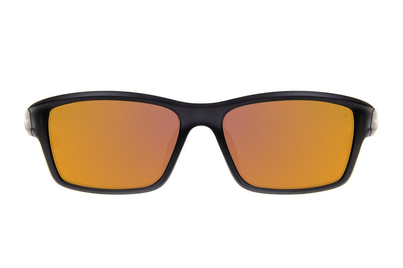 SUNGLASSES - OCES1472