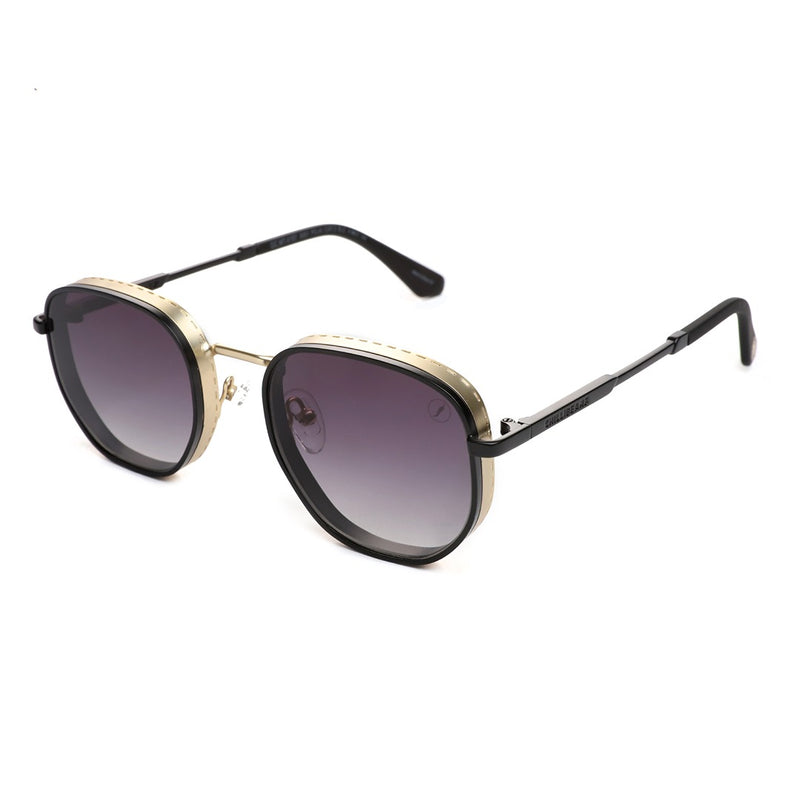 SUNGLASSES - OCMT4157