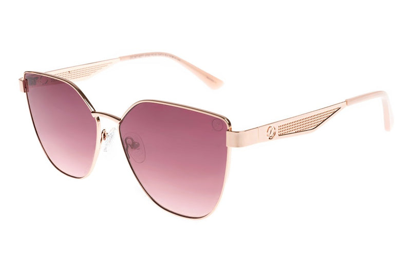 SUNGLASSES - OCMT4077