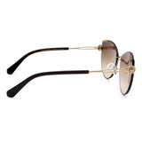 SUNGLASSES - OCMT4164