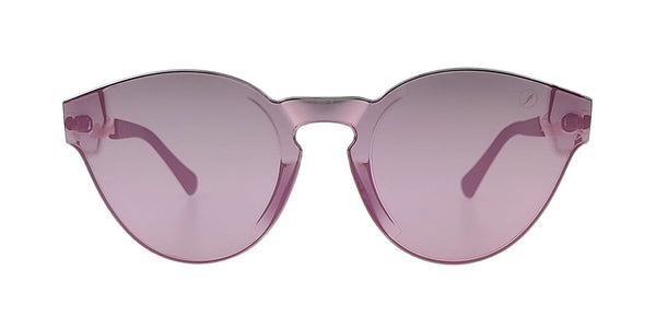 SUNGLASSES - OCCL3964