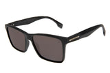 SUNGLASSES - OCCL4551