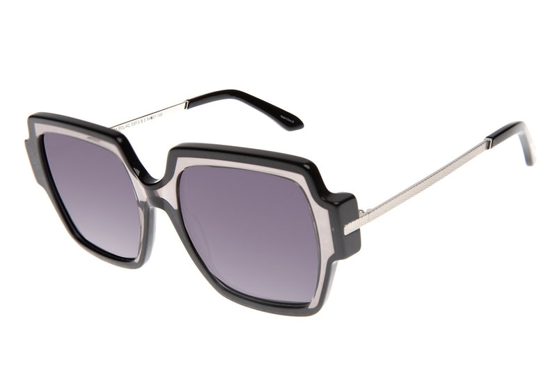 SUNGLASSES - OCCL4270