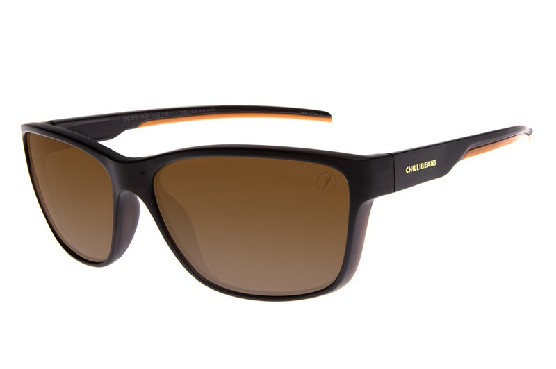 SUNGLASSES - OCES1457