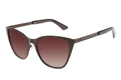 SUNGLASSES - OCMT3965