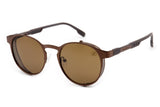 SUNGLASSES - OCMT4083