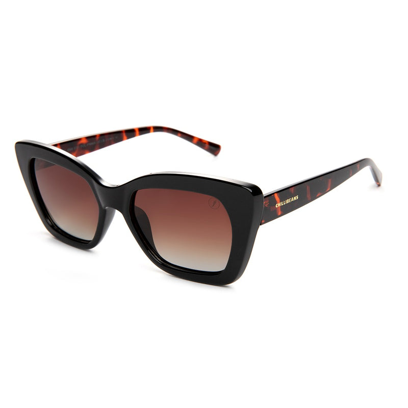 SUNGLASSES - OCCL4844