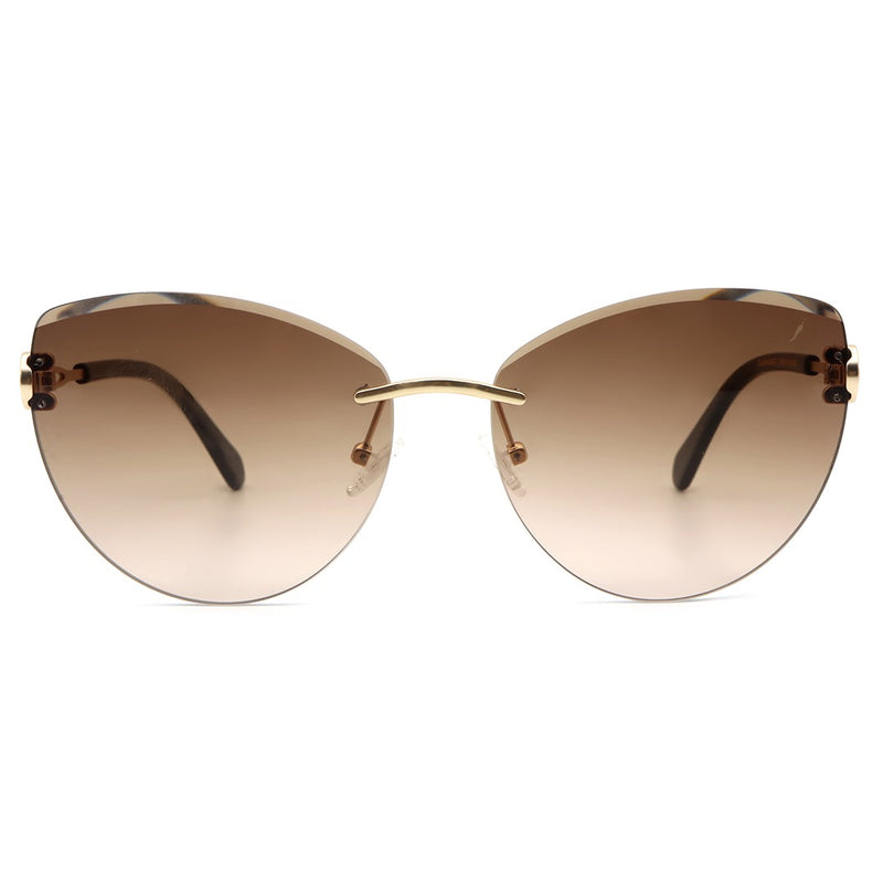 SUNGLASSES - OCMT4164