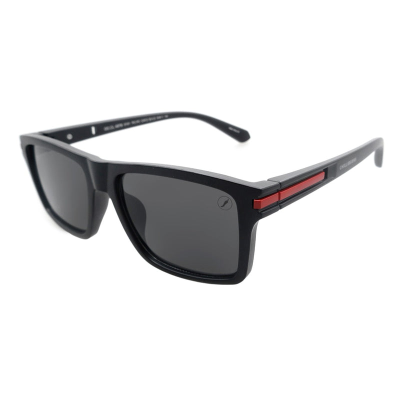 SUNGLASSES - OCCL4978