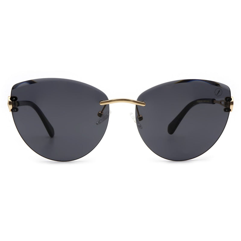 SUNGLASSES - OCMT4164