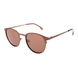 SUNGLASSES - OCMT3946