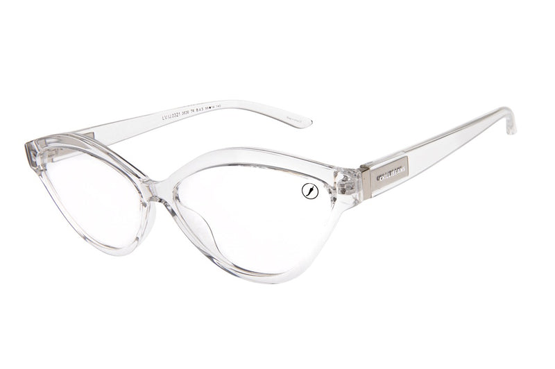 OPTICAL GLASSES - LVIJ0321