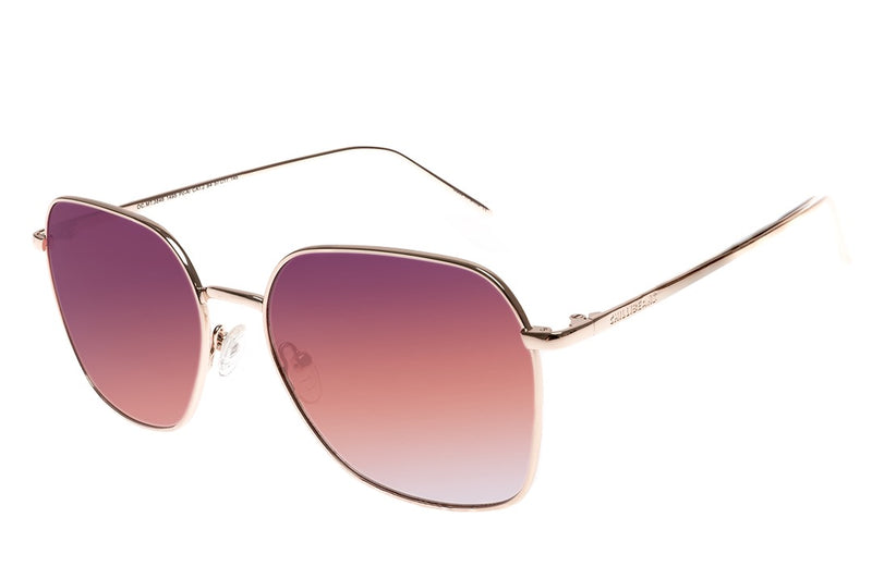 SUNGLASSES - OCMT3846