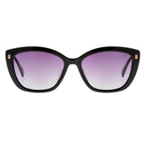 SUNGLASSES - OCCL4536