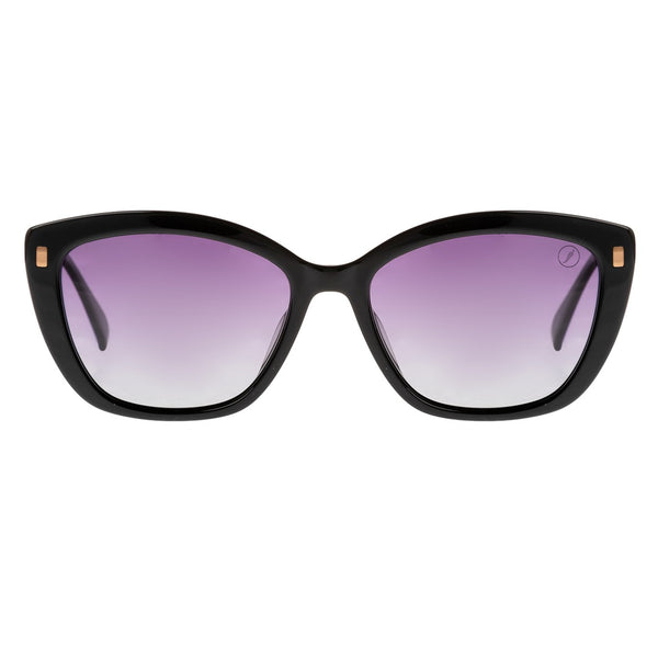 SUNGLASSES - OCCL4536