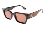 SUNGLASSES - OCCL4827