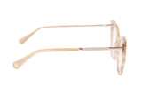 OPTICAL GLASSES - LVAC0932