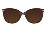 SUNGLASSES - OCCL4110