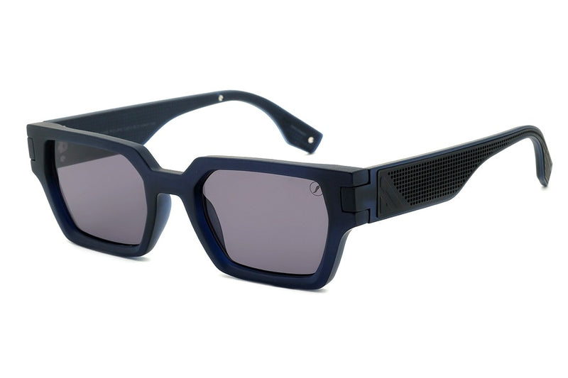 SUNGLASSES - OCCL4827