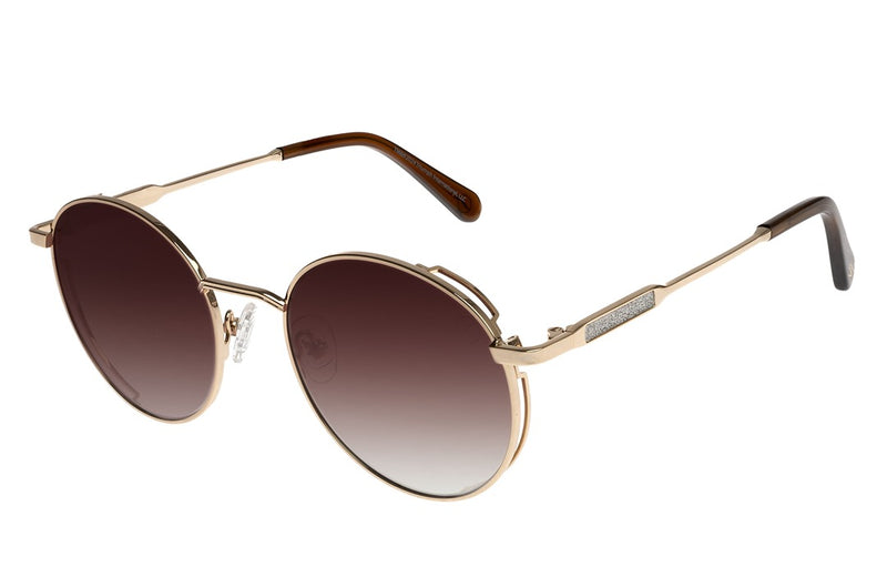 SUNGLASSES - OCMT3985