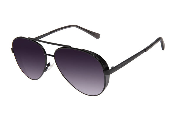 SUNGLASSES - OCMT3390