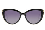 SUNGLASSES - OCCL4667