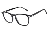 OPTICAL GLASSES - LVAC0712