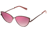 SUNGLASSES - OCMT3687