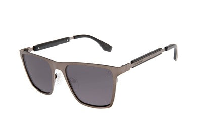 SUNGLASSES - OCMT3969