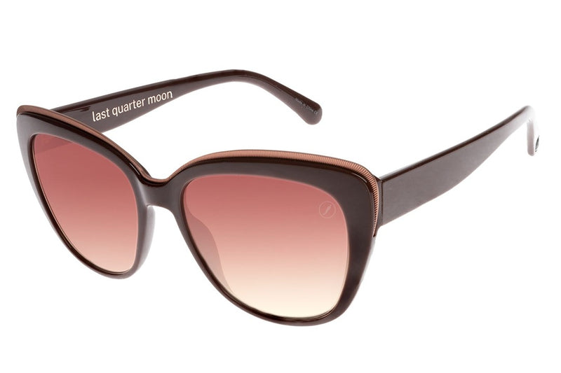 SUNGLASSES - OCCL4863