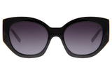 SUNGLASSES - OCCL4363