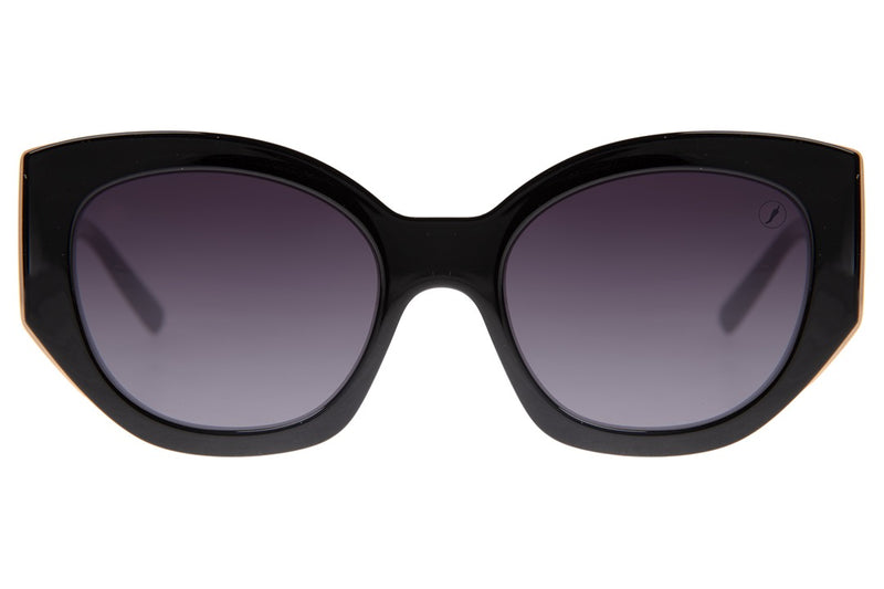 SUNGLASSES - OCCL4363