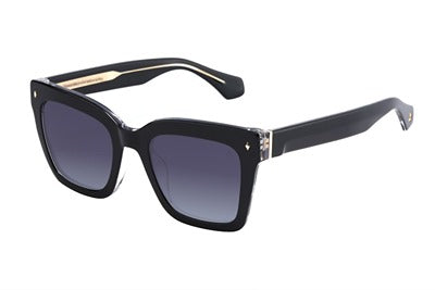 SUNGLASSES - OCCL4689