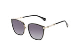 SUNGLASSES - OCCL4663