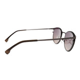 SUNGLASSES - OCMT3946