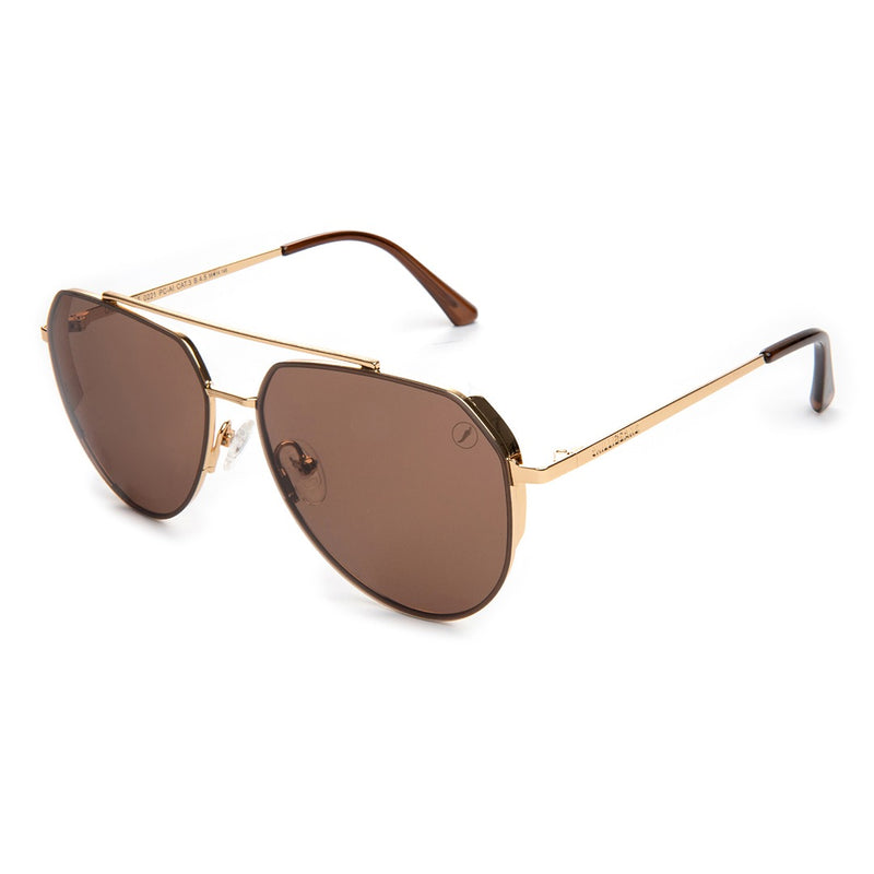 SUNGLASSES - OCMT3935