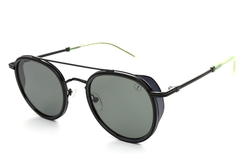 SUNGLASSES - OCMT4076