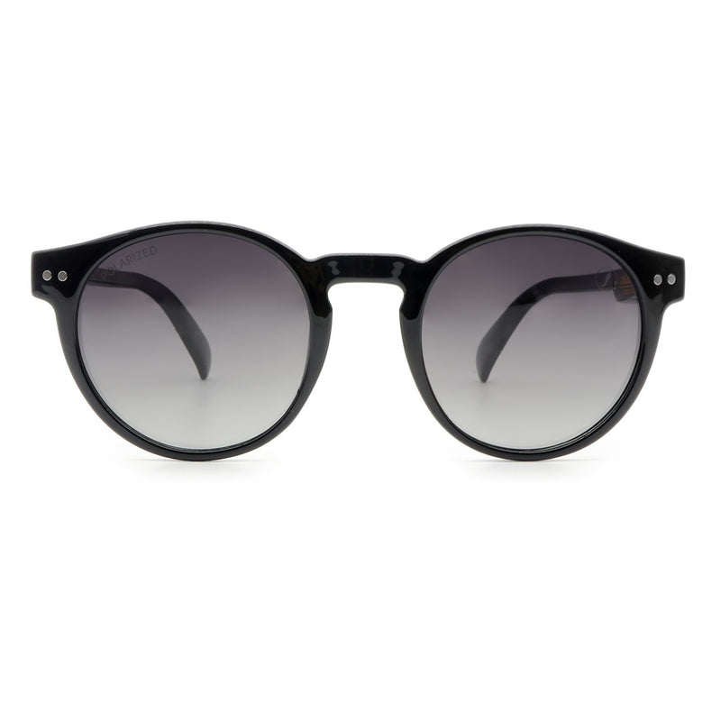 SUNGLASSES - OCCL4953