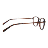 MULTI EYEGLASSES - LVMU1135